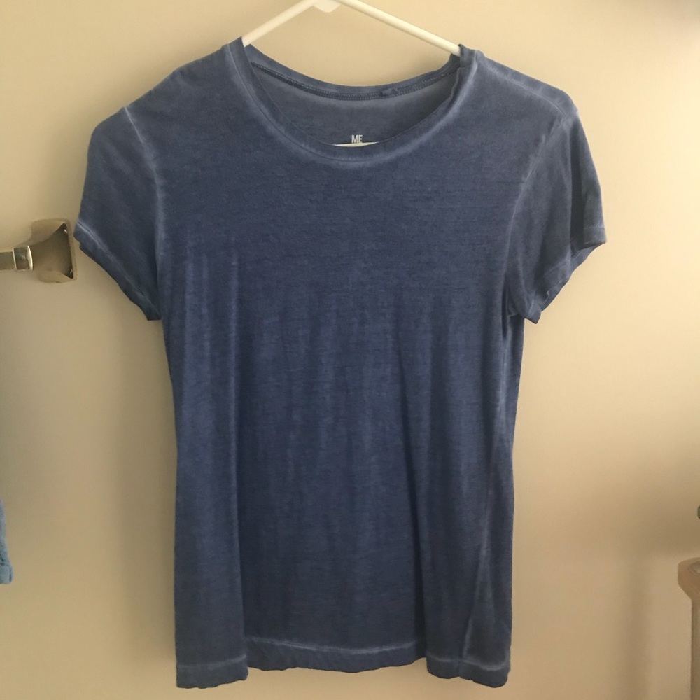 PacSun Me To We top!
